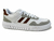 Zapatillas Urbanas Club 7 Art. A585 36 Al 44 - comprar online