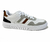 Zapatillas Urbanas Club 7 Art. A585 36 Al 44 - tienda online