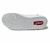 Zapatillas Urbanas Club 7 Art. A585 36 Al 44 - Gamati Calzados