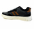 Zapatillas Urbanas Club 7 Art. A585 36 Al 44 - comprar online