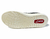 Zapatillas Urbanas Club 7 Art. A585 36 Al 44 en internet