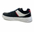 Imagen de Zapatillas Urbanas Club 7 A590 - 40 Al 44