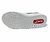 Zapatillas Urbanas Club 7 A590 - 40 Al 44