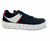 Zapatillas Urbanas Club 7 A590 - 40 Al 44 - tienda online
