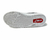 Zapatillas Urbanas Club 7 A590 - 40 Al 44 - Gamati Calzados