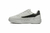Zapatillas Urbanas Fila Moda Acd Classic en internet