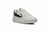 Zapatillas Urbanas Fila Moda Acd Classic - comprar online