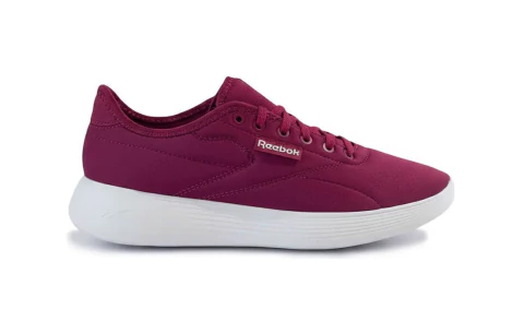 Zapatillas Deportivas Reebok Active Lite - Gamati Calzados