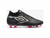 Imagen de Botin Campo Umbro Adamant Top Speed Pro 38 Al 45