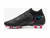 Botin Campo Umbro Adamant Top Speed Pro 38 Al 45 - comprar online