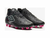 Botin Campo Umbro Adamant Top Speed Pro 38 Al 45