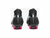 Botin Campo Umbro Adamant Top Speed Pro 38 Al 45 en internet