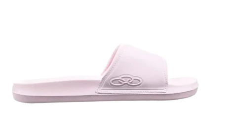 Chinelas Slides Mujer Olympikus Angra 37 Al 41 - Gamati Calzados