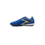 Botín Hombre Tf Sintético Umbro Astro Club 40 Al 43 en internet