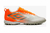 Botin Sintético Fútbol 5 Umbro Astro Polar Magma