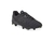 Botín Campo Umbro Attak Eternal 38 Al 44