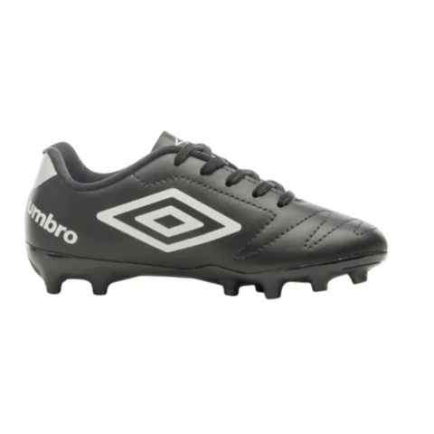 Botin Campo Umbro Class 2.2 Jr 29 Al 33