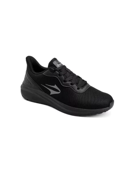 Zapatillas Deportivas Topper Core 27913