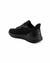 Zapatillas Deportivas Topper Core 27913 en internet