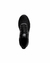 Zapatillas Deportivas Topper Core 27913 - Gamati Calzados