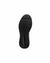 Zapatillas Deportivas Topper Core 27913 - tienda online