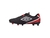 Botín Campo Umbro Attak Eternal 38 Al 44 - tienda online