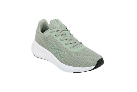Zapatillas Deportivas Reebok Energen Vector
