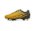 Botín Campo Umbro Fifty V - 37 Al 45 - comprar online