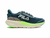 Zapatillas Deportivas Fila Fire 38 Al 44 - comprar online