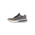 Zapatillas Running Mujer Fila Float Elite 35 Al 41 - Gamati Calzados