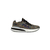 Zapatillas Running Mujer Fila Float Elite 35 Al 41