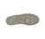 Zapatilla Urbana Fila Hombre Fx-33 Low 38 Al 46 - comprar online