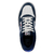 Zapatilla Urbana Fila Hombre Fx-33 Low 38 Al 46 - comprar online