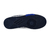 Zapatilla Urbana Fila Hombre Fx-33 Low 38 Al 46 - Gamati Calzados