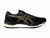 Zapatillas Running Hombre Asics Gel Hypersonic 4