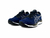 Zapatillas Running Hombre Asics Gel Hypersonic 4 - Gamati Calzados