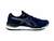 Zapatillas Running Hombre Asics Gel Hypersonic 4