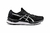 Zapatillas Running Hombre Asics Gel Hypersonic 4 - comprar online