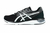 Zapatillas Deportivas Asics Gel Kamo Go - 41 Al 45 en internet