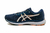 Zapatillas Depotivas Hombre Asics Gel-pacemaker 4 en internet