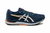 Zapatillas Depotivas Hombre Asics Gel-pacemaker 4 - comprar online