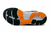 Imagen de Zapatillas Depotivas Hombre Asics Gel-pacemaker 4