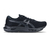 Zapatillas Deportivas Asics Hypersonic 4 - 40 Al 45