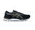 Zapatillas Deportivas Asics Hypersonic 4 - 40 Al 45 - Gamati Calzados