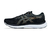 Zapatillas Deportivas Asics Hypersonic 4 - 40 Al 45 - tienda online