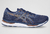 Zapatillas Deportivas Asics Hypersonic 4 - 40 Al 45 - comprar online