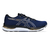 Zapatillas Deportivas Asics Hypersonic 4 - 40 Al 45 - tienda online