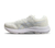 Zapatillas Deportivas Asics Hypersonic 4 - 40 Al 45 en internet