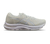 Zapatillas Deportivas Asics Hypersonic 4 - 40 Al 45 - comprar online