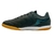 Botin Sala Umbro Adamant Master Class Club - comprar online